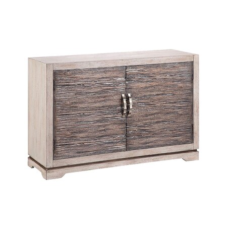 Stein World Stein World 13331 Wayne Accent Cabinet 13331